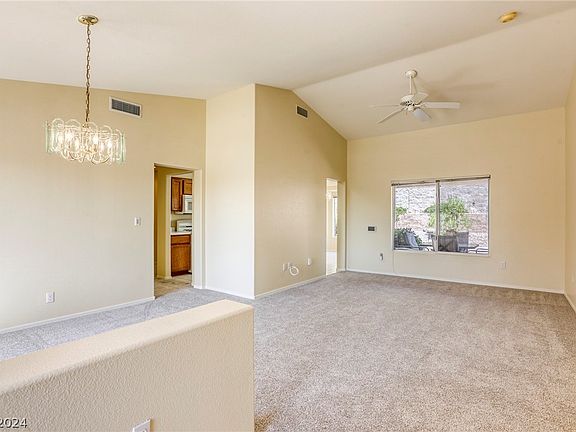 3rd image of 3029 Faiss Dr