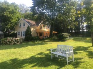 330 Centre Island Rd, Oyster Bay, NY 11771