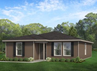 1320 E Richmond Ave, Fort Worth, TX 76104