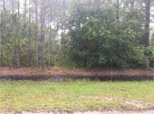 1750 East Pkwy, Deland, FL 32724
