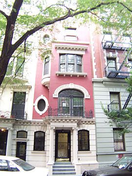 2nd image of 245 W 101st St APT 4
