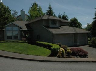 12462 SE 126th Ave, Happy Valley, OR 97086