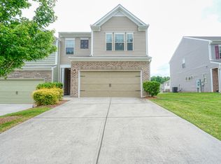 1361 Brookmere Way, Cumming, GA 30040