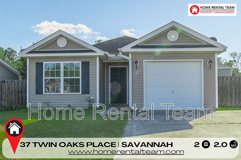 1st image of 37 Twin Oaks Pl