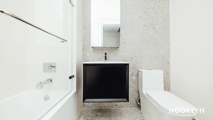 Rented by Nooklyn NYC LLC | media 17