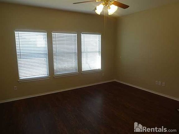 5th image of 11411 Lapoynor Street