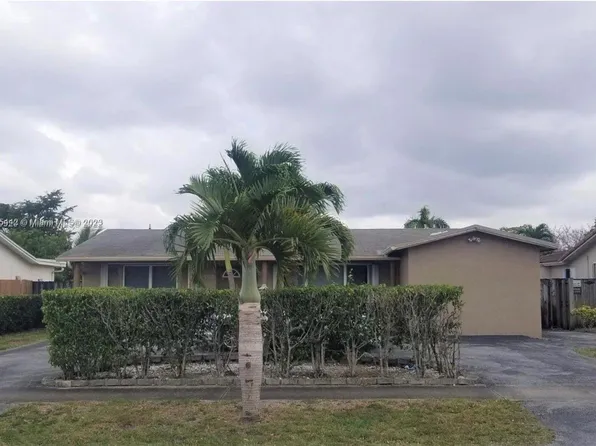 (undisclosed Address), Hollywood, FL 33021