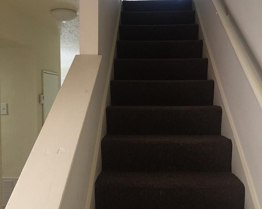 1st image of 2912 Iowa Ave APT C