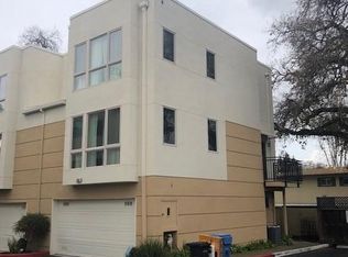 1560 Sunnyvale Ave APT 1, Walnut Creek, CA 94597