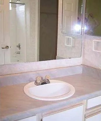 8877 Shoal Creek Ct — Photo 29
