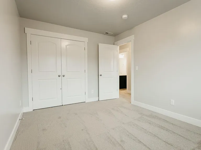 3665 W 1650 N — Photo 17