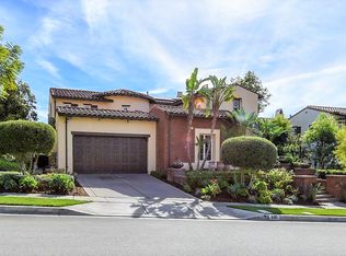 430 E Viewcrest Dr, Azusa, CA 91702