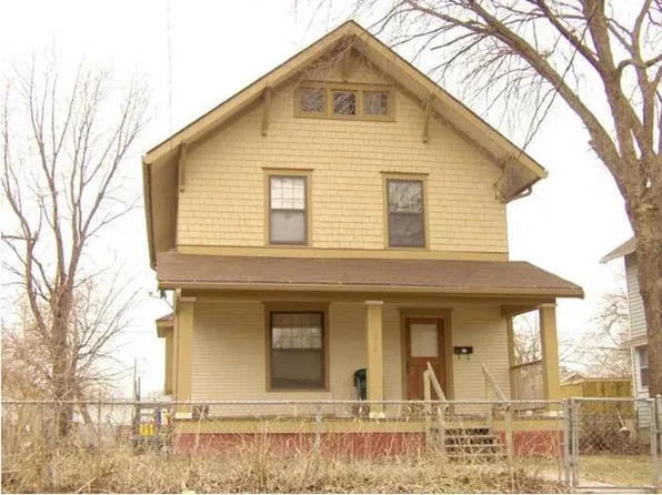 1330 18th St, Des Moines, IA 50314