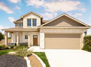 451 Butterfly Bush Ct, New Braunfels, TX 78130