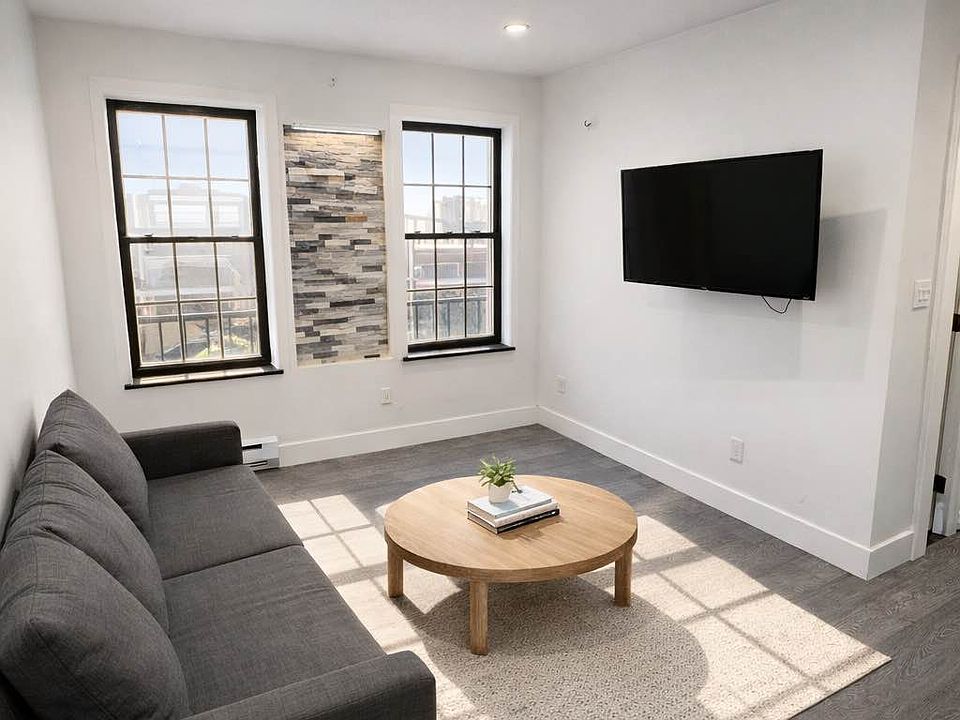 1st image of 65 Seaman Ave APT 1J