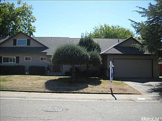 1st image of 8740 El Chapul Way