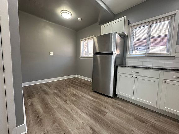 5th image of 17364 Stoepel Ave #2