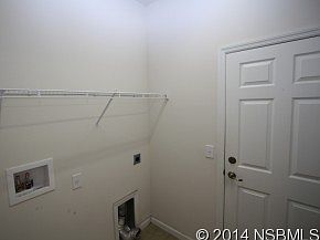 3rd image of 620 Aeolian Dr