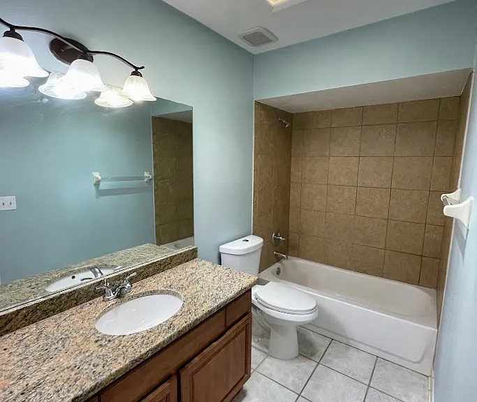 4406 Grainary Ave — Photo 15