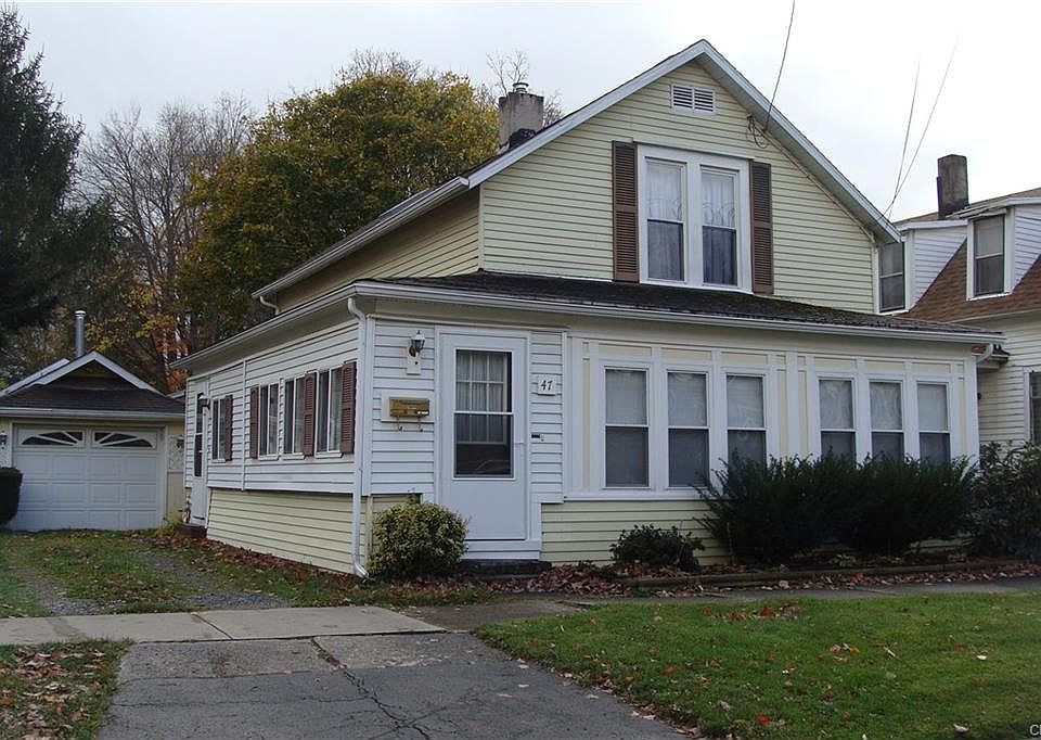 1st image of 47 Evergreen St
