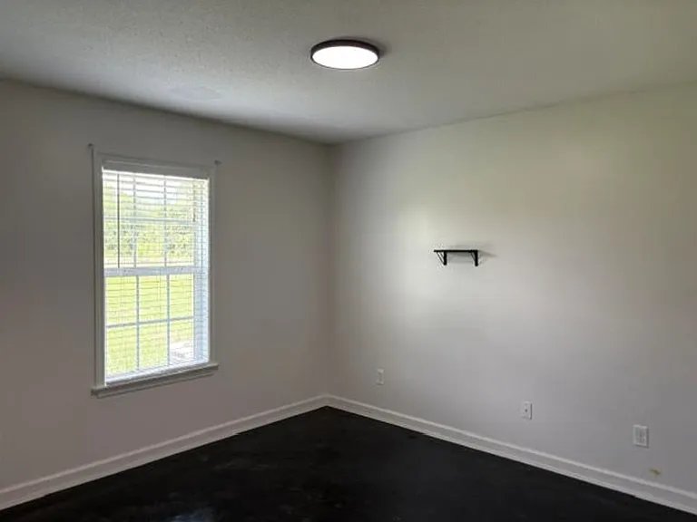 37 Oscar Carter Ln — Photo 7