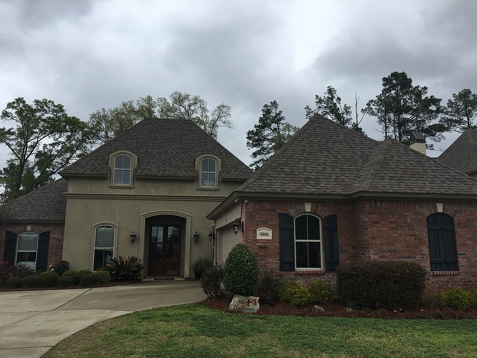 2nd image of 9886 Loveland Ct