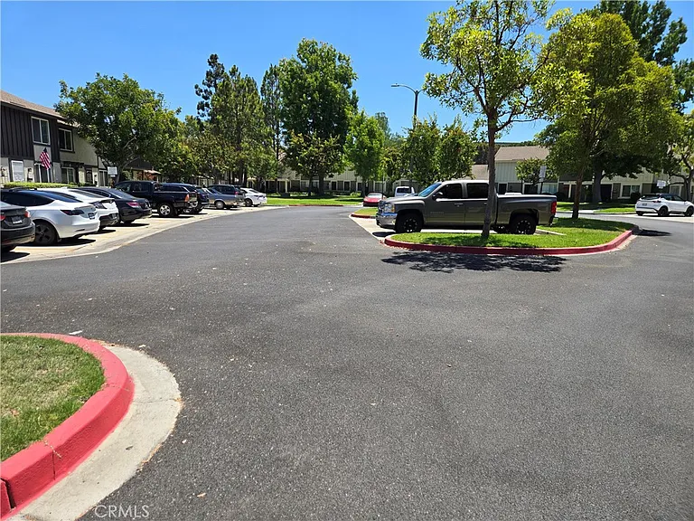 7040 Auburn Way — Photo 17