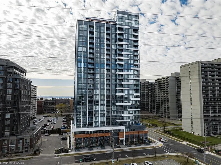 500 Brock Ave #201 — Photo 1