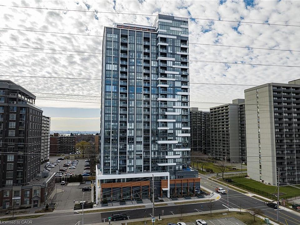 1st image of 500 Brock Ave #2101