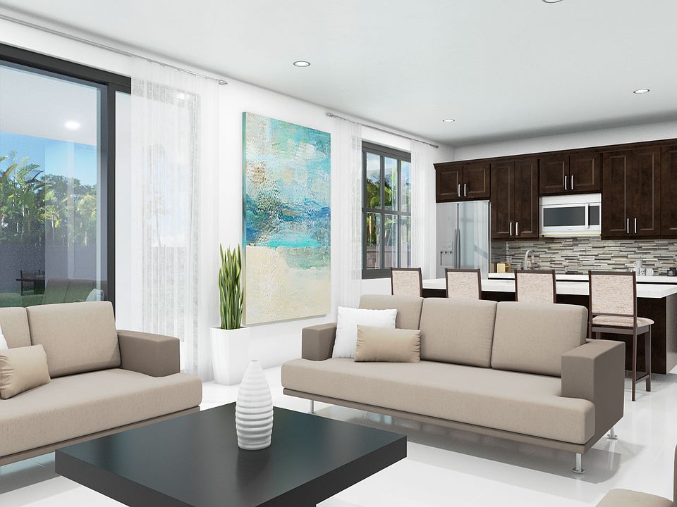 2nd image of 29604 SW 168 Ct