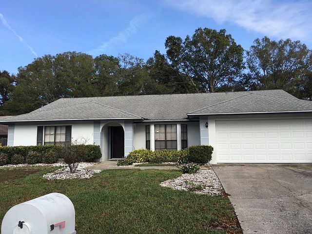 1st image of 3119 Reseda Ct
