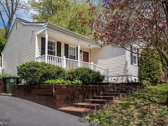 5th image of 1200 Price Ln