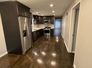 6104 S Monitor Ave #1, Chicago, IL 60638