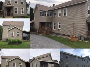 113 S Perry St, Johnstown, NY 12095