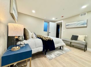938 Tiffany Pl #B, Longmont, CO 80501