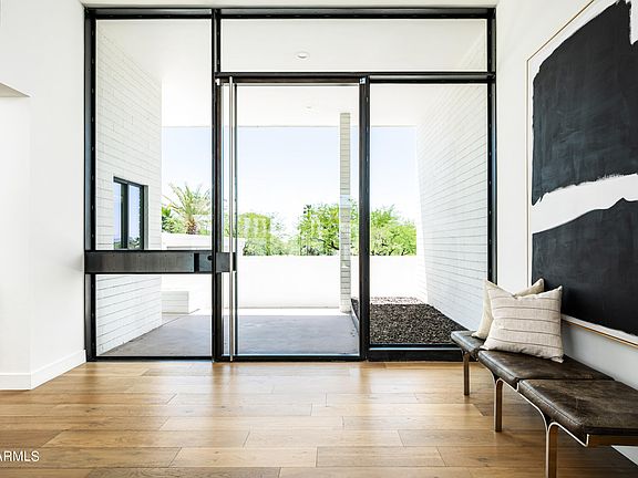 3rd image of 4250 E PALO VERDE Drive