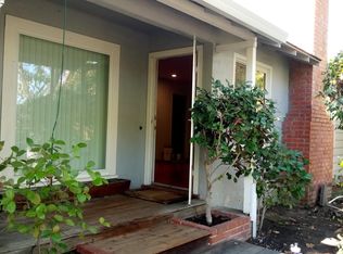 311 Sunset Rd, Pleasant Hill, CA 94523