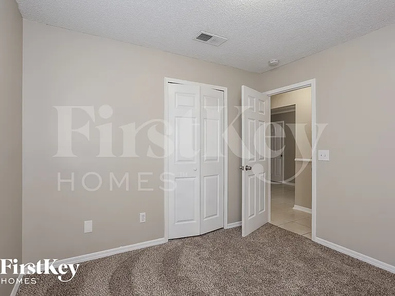 2343 Mindanao Dr — Photo 11