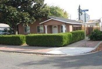 1st image of 398 Vaughn Ave