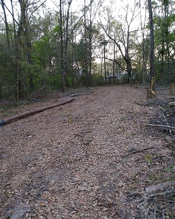 1st image of 1000 Western Ave