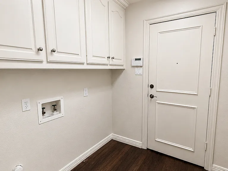 5001 Albany Dr — Photo 19