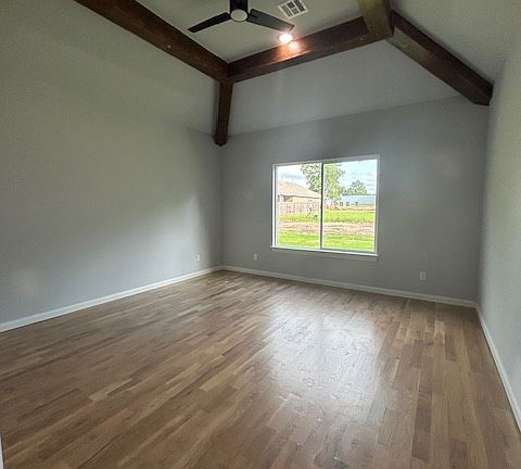 5th image of 118 W Burnham Ave