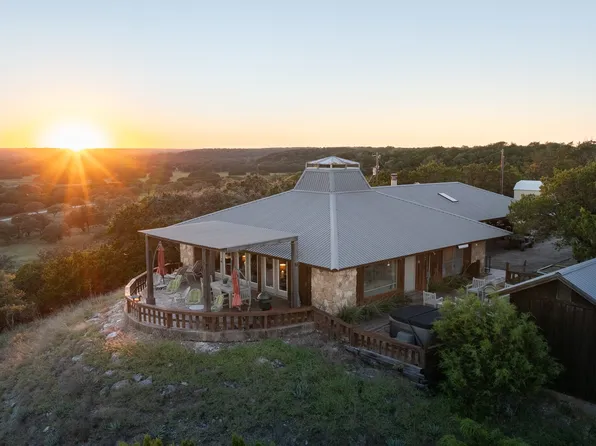 2496 Fm 182, Clifton, TX 76634