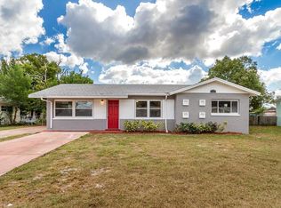 7328 Sea Grape Ave, Port Richey, FL 34668