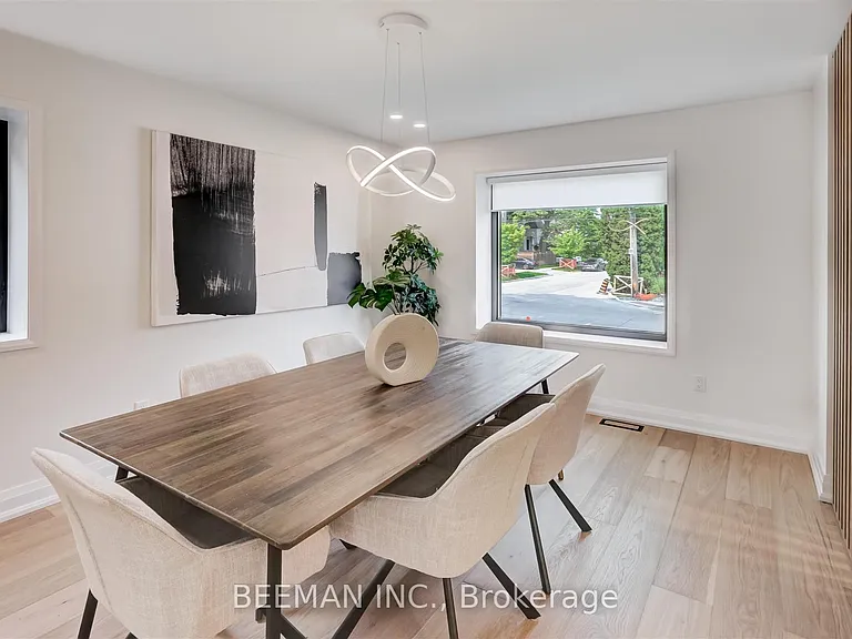 188 Wilfred Ave — Photo 5