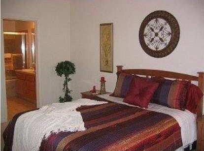 5th image of 3955 Mosher Dr
