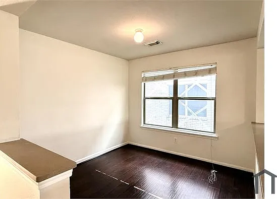 16127 Cole Bridge Ln — Photo 5