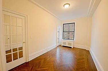 Rented by Stonehenge NYC LLC