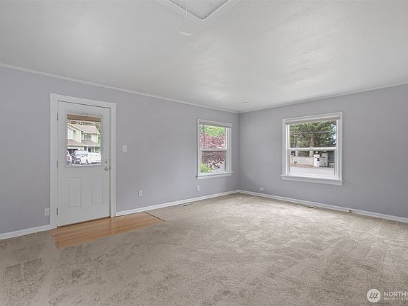 5th image of 12912 Naomilawn Drive SW