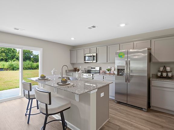 7th image of this home